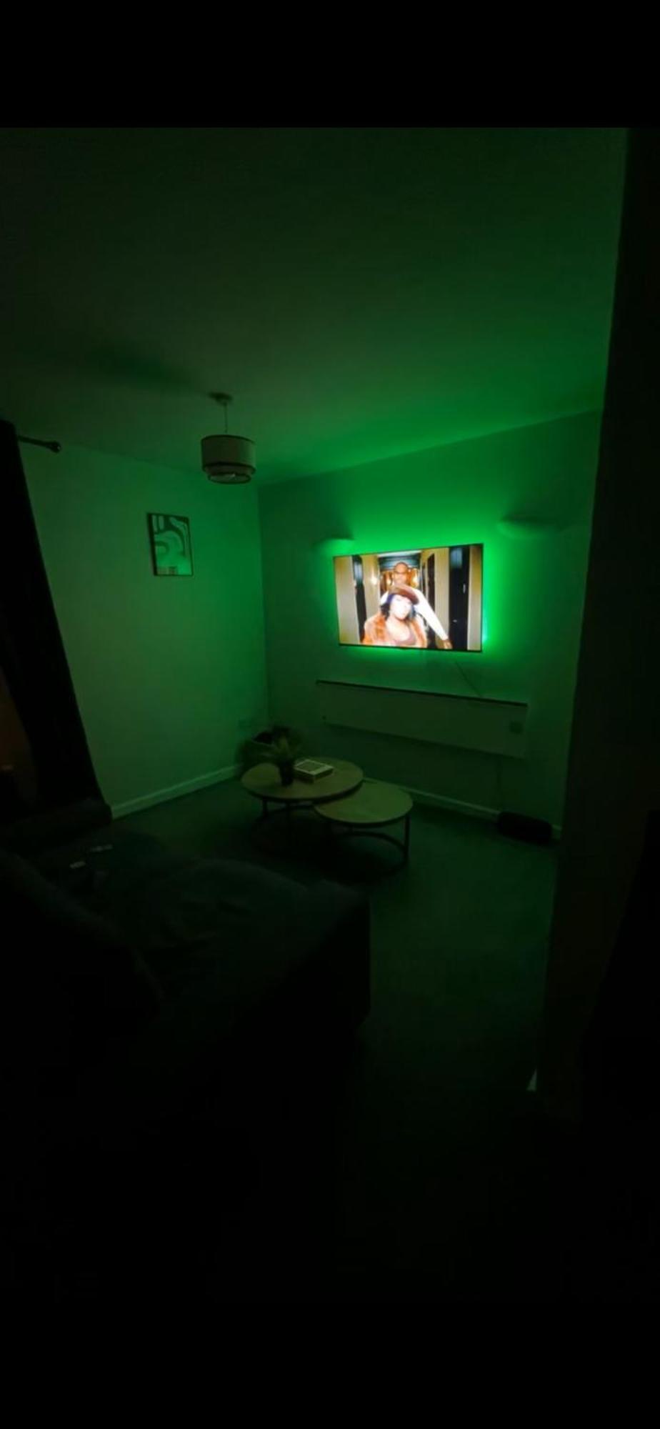 Am Apartments Bradford  Dış mekan fotoğraf